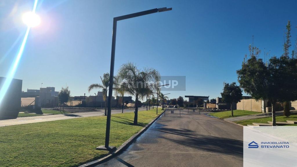 Terreno en Venta en Maipu, Mendoza