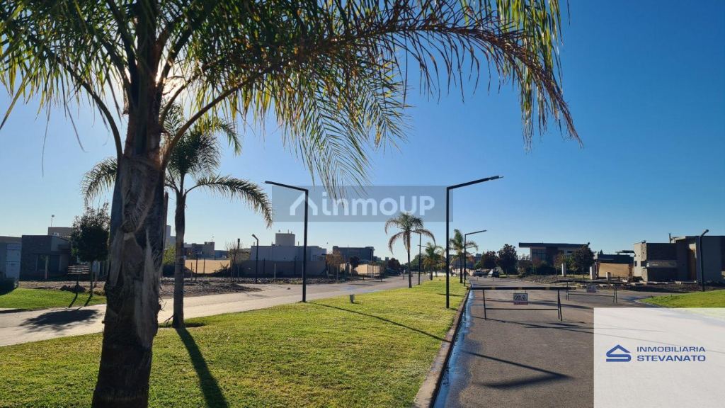 Terreno en Venta en Maipu, Mendoza