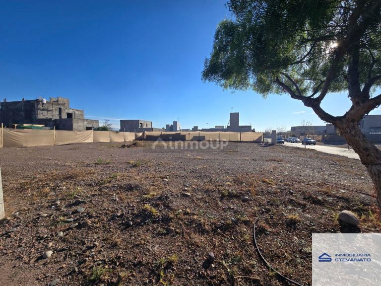 Terreno en Venta en Maipu, Mendoza
