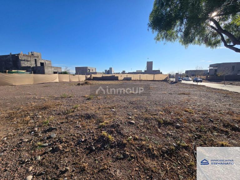 Terreno en Venta en Maipu, Mendoza