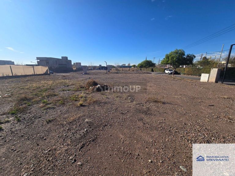 Terreno en Venta en Maipu, Mendoza