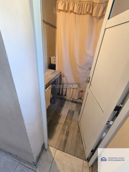 Duplex en Venta en Maipu, Mendoza