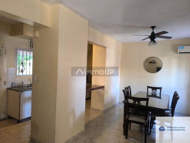 Duplex en Venta en Maipu, Mendoza