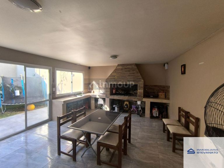 Duplex en Venta en Maipu, Mendoza