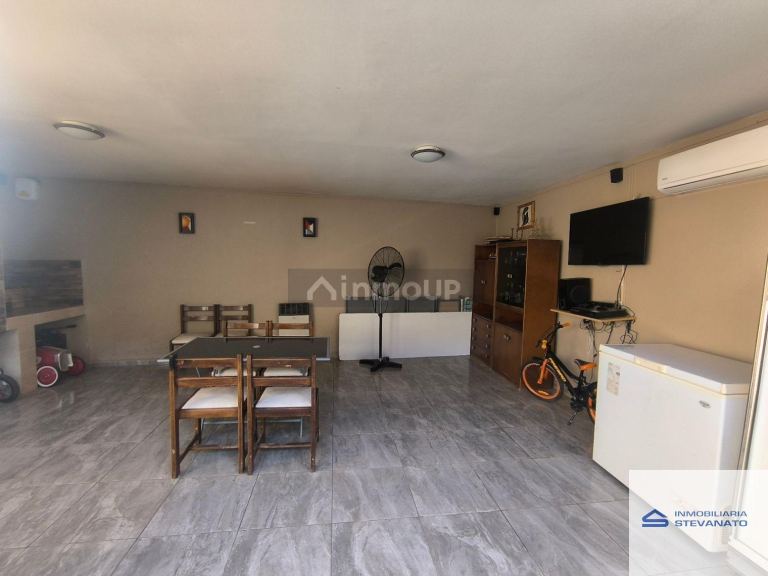 Duplex en Venta en Maipu, Mendoza