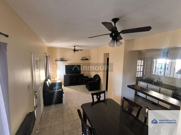 Duplex en Venta en Maipu, Mendoza