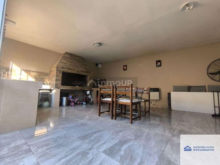 Duplex en Venta en Maipu, Mendoza