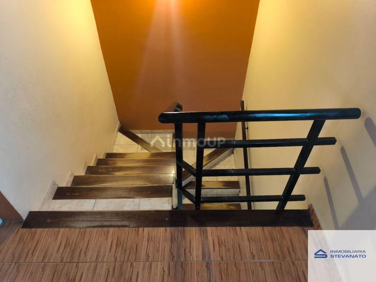 Duplex en Venta en Maipu, Mendoza