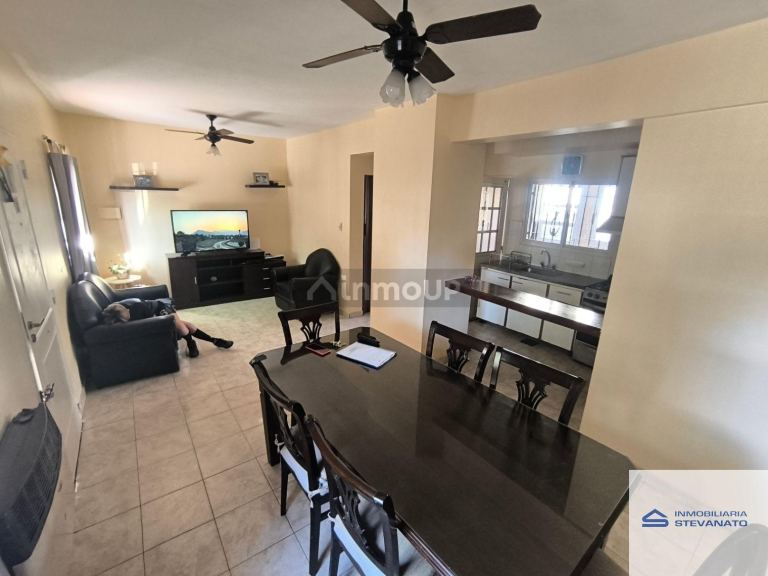 Duplex en Venta en Maipu, Mendoza