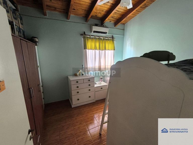 Duplex en Venta en Maipu, Mendoza