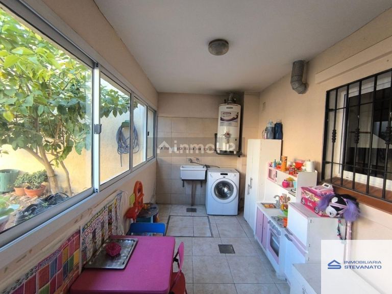 Duplex en Venta en Maipu, Mendoza