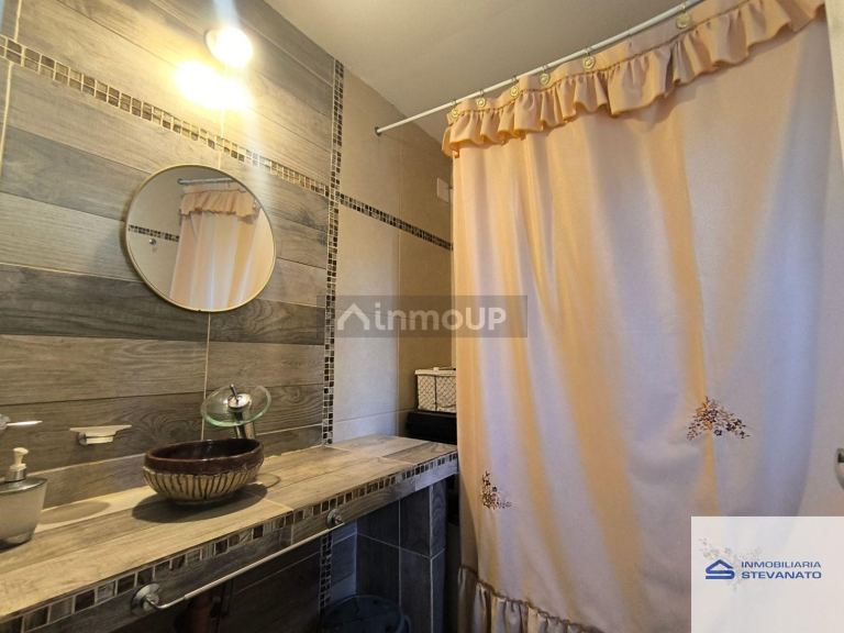 Duplex en Venta en Maipu, Mendoza