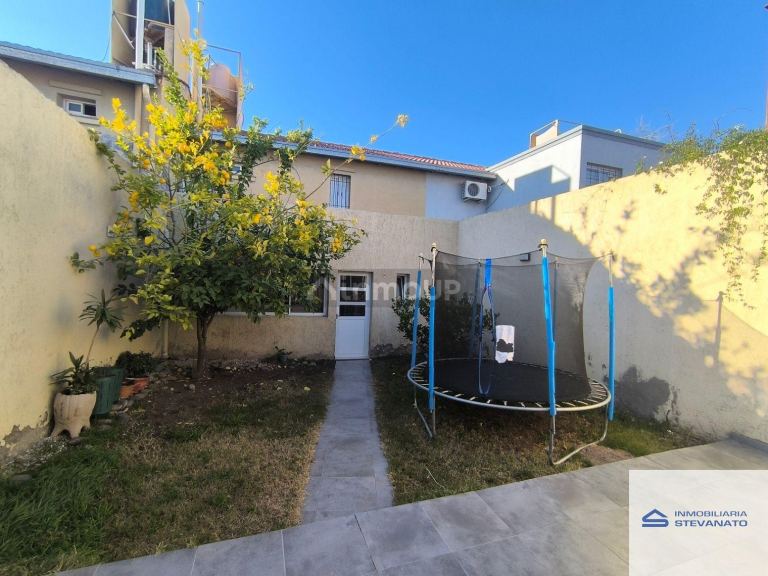 Duplex en Venta en Maipu, Mendoza