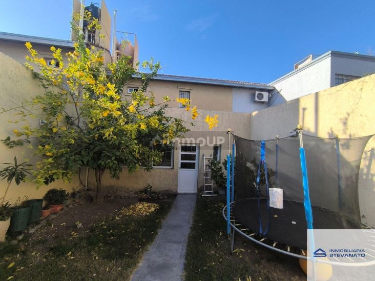 Duplex en Venta en Maipu, Mendoza