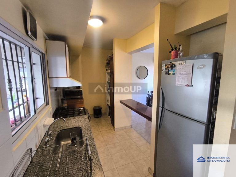 Duplex en Venta en Maipu, Mendoza