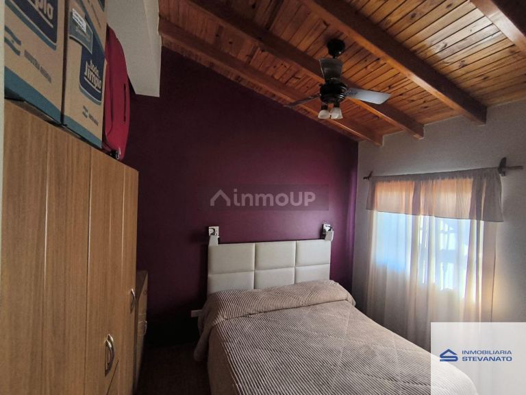 Duplex en Venta en Maipu, Mendoza
