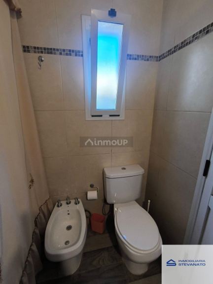 Duplex en Venta en Maipu, Mendoza