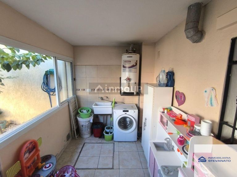 Duplex en Venta en Maipu, Mendoza