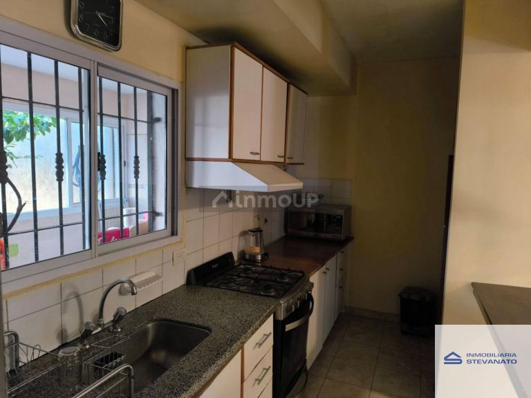 Duplex en Venta en Maipu, Mendoza