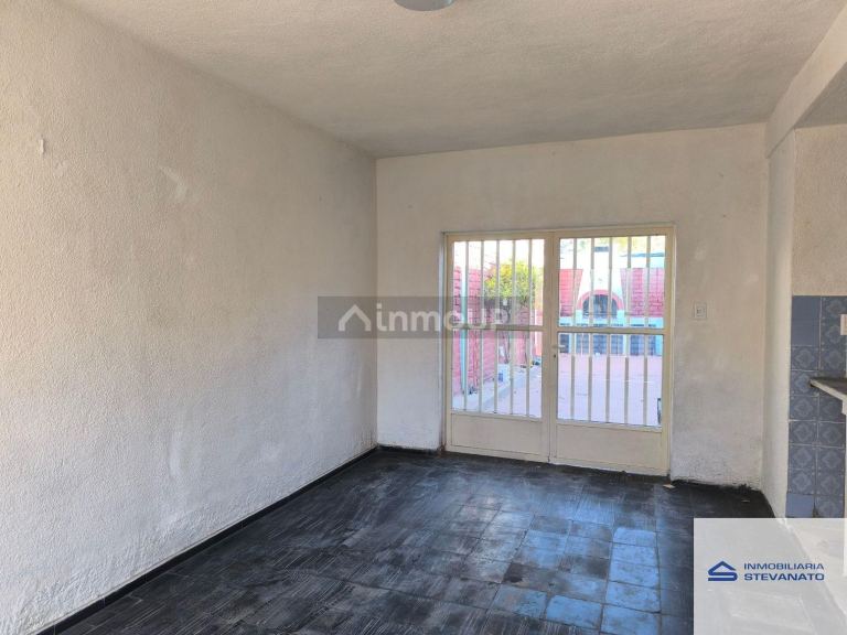 Casa en Alquiler en Maipu, Mendoza