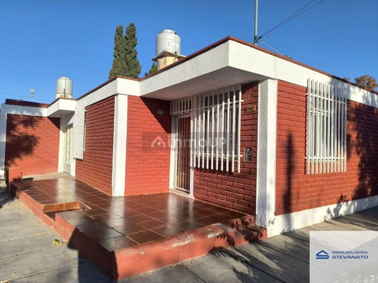 Casa en Alquiler en Maipu, Mendoza