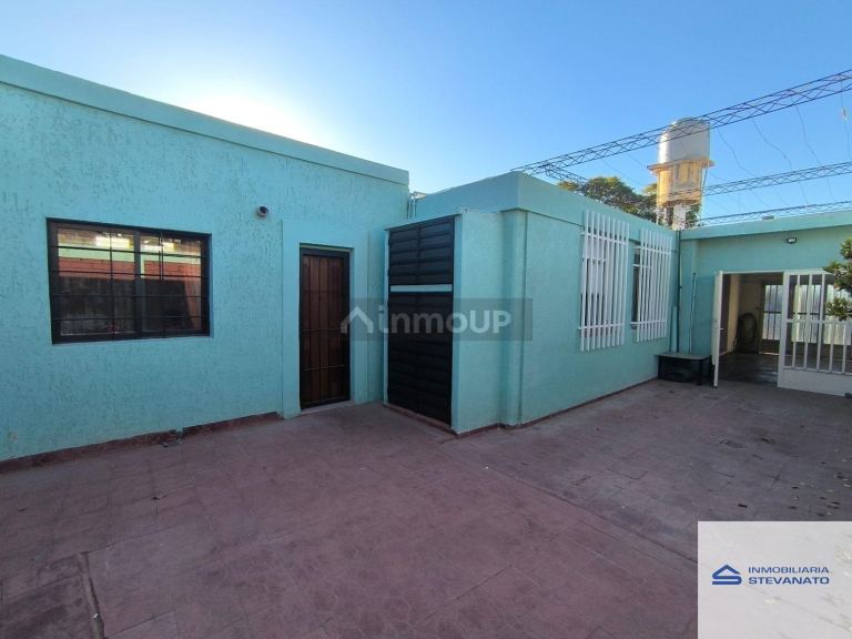 Casa en Alquiler en Maipu, Mendoza