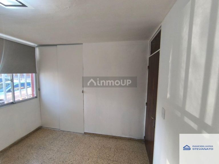 Casa en Alquiler en Maipu, Mendoza