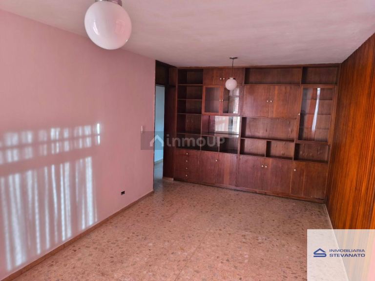 Casa en Alquiler en Maipu, Mendoza
