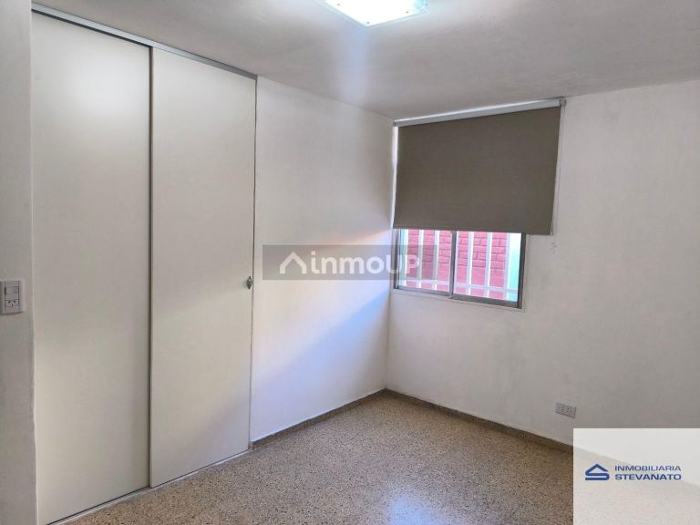 Casa en Alquiler en Maipu, Mendoza