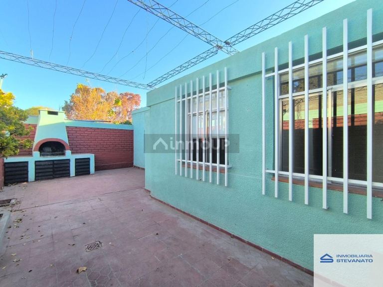 Casa en Alquiler en Maipu, Mendoza