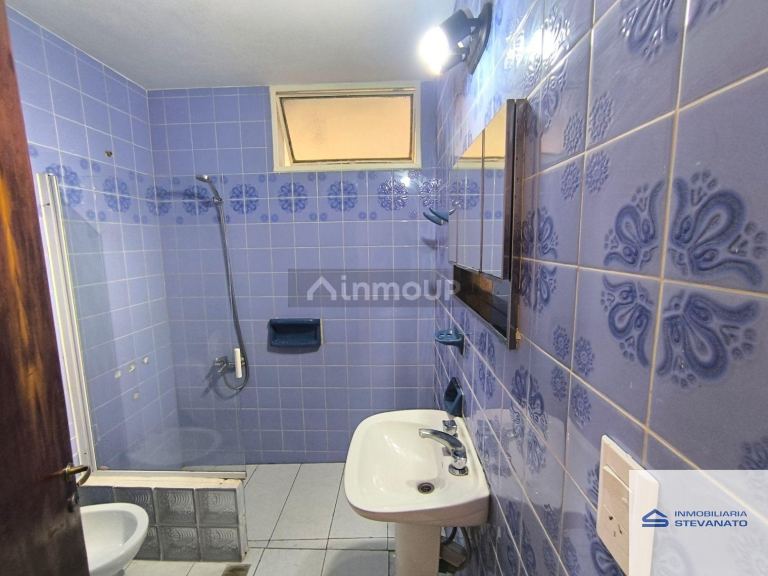 Casa en Alquiler en Maipu, Mendoza