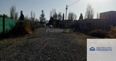 Terreno en Venta en Maipu, Mendoza