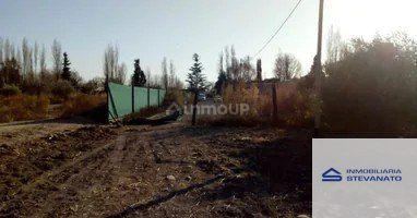 Terreno en Venta en Maipu, Mendoza