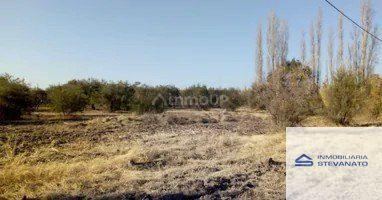 Terreno en Venta en Maipu, Mendoza
