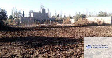 Terreno en Venta en Maipu, Mendoza