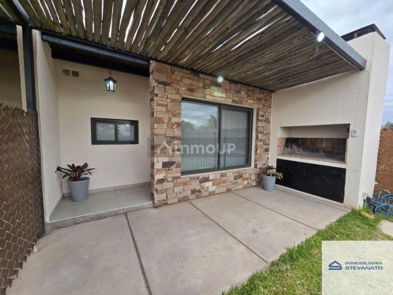 Casa en Venta en Maipu, Mendoza