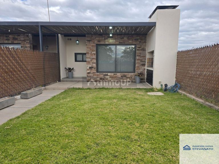 Casa en Venta en Maipu, Mendoza