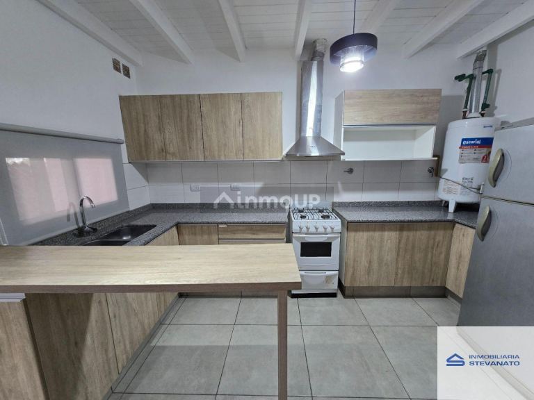 Casa en Venta en Maipu, Mendoza
