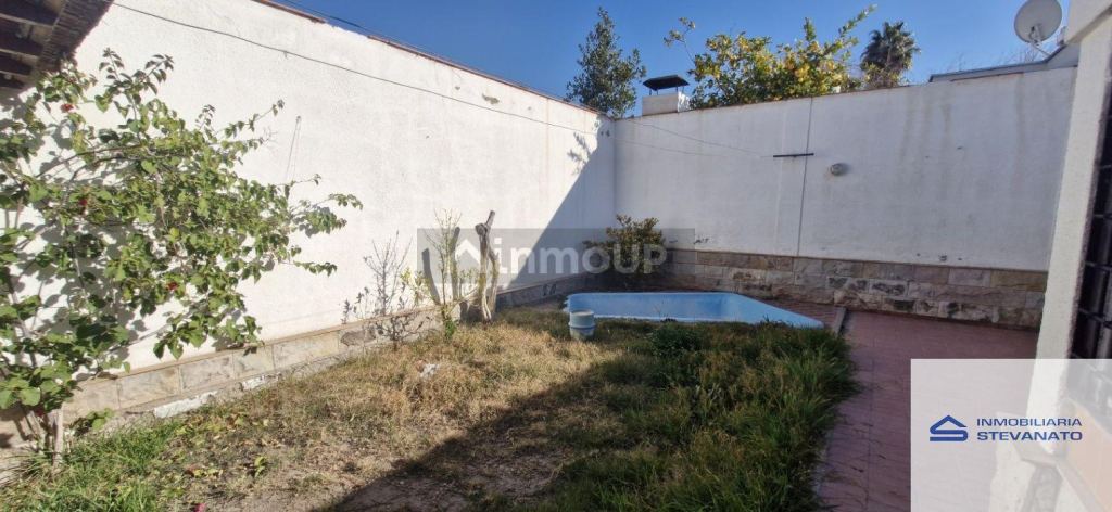 Casa en Alquiler en Godoy Cruz, Mendoza