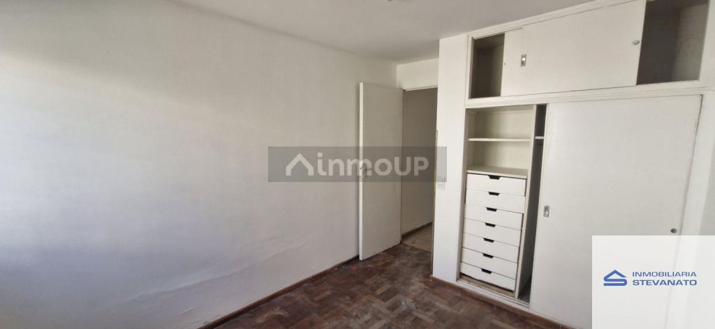 Casa en Alquiler en Godoy Cruz, Mendoza