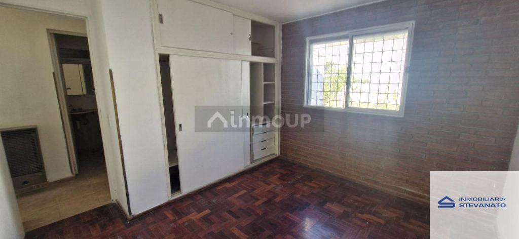 Casa en Alquiler en Godoy Cruz, Mendoza