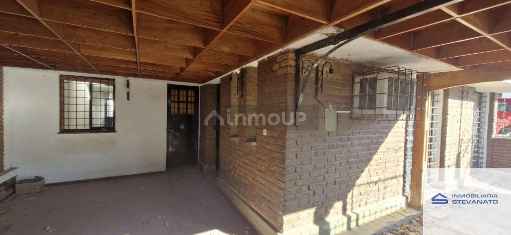 Casa en Alquiler en Godoy Cruz, Mendoza