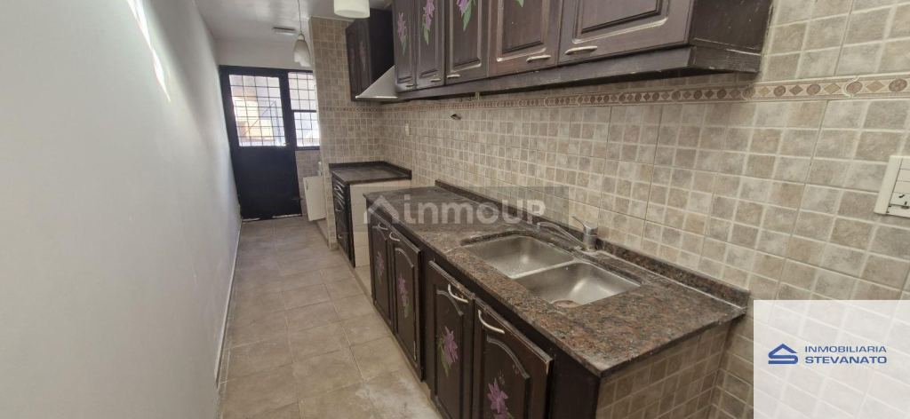 Casa en Alquiler en Godoy Cruz, Mendoza