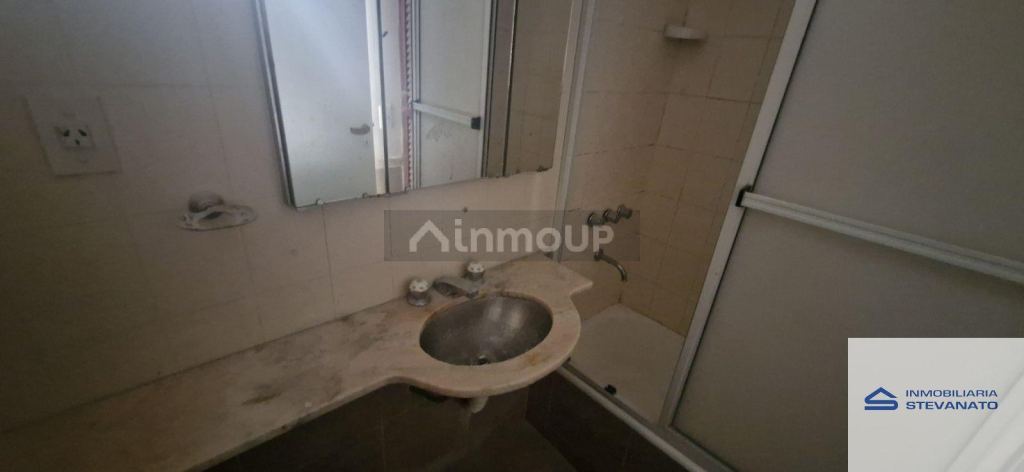 Casa en Alquiler en Godoy Cruz, Mendoza
