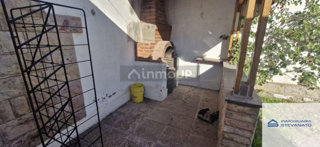 Casa en Alquiler en Godoy Cruz, Mendoza