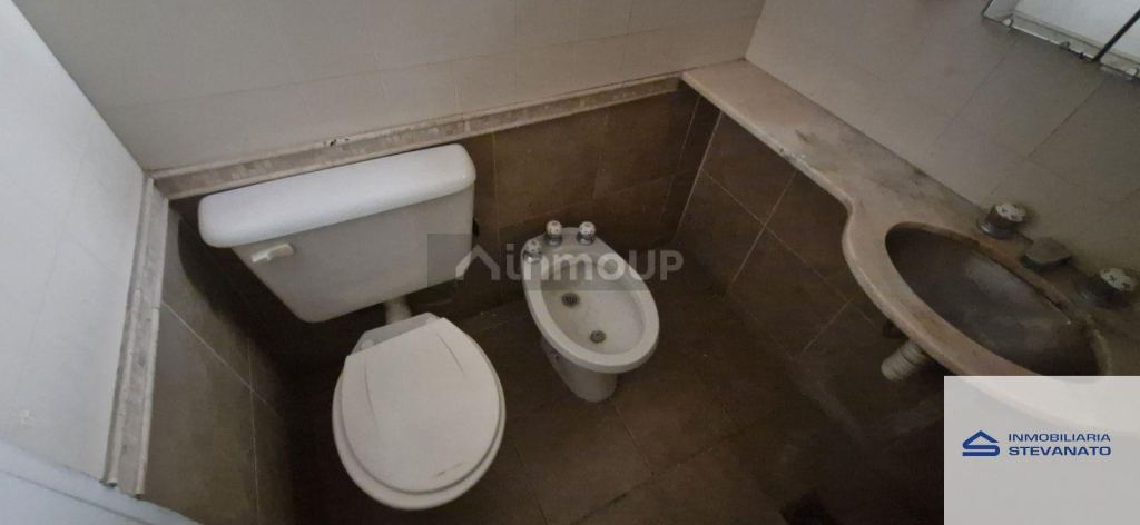Casa en Alquiler en Godoy Cruz, Mendoza