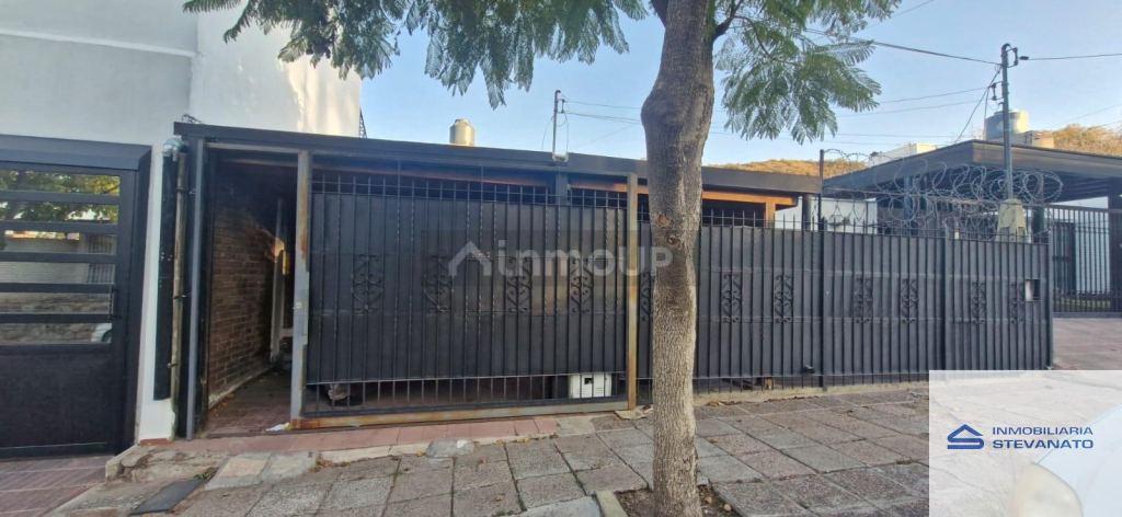 Casa en Alquiler en Godoy Cruz, Mendoza
