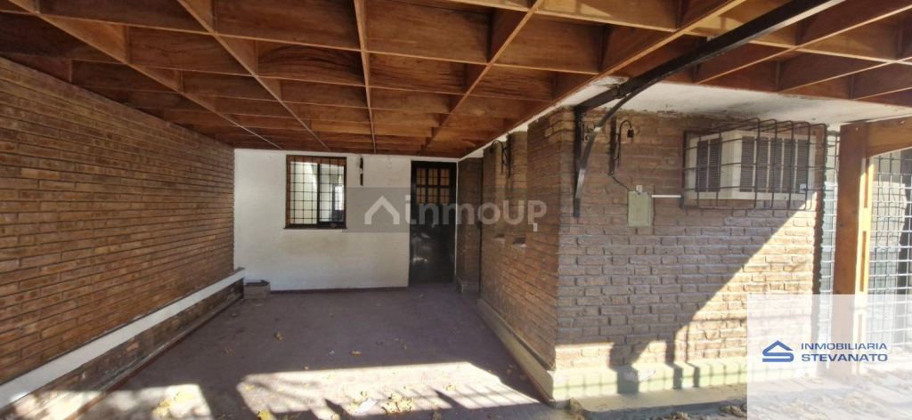 Casa en Alquiler en Godoy Cruz, Mendoza