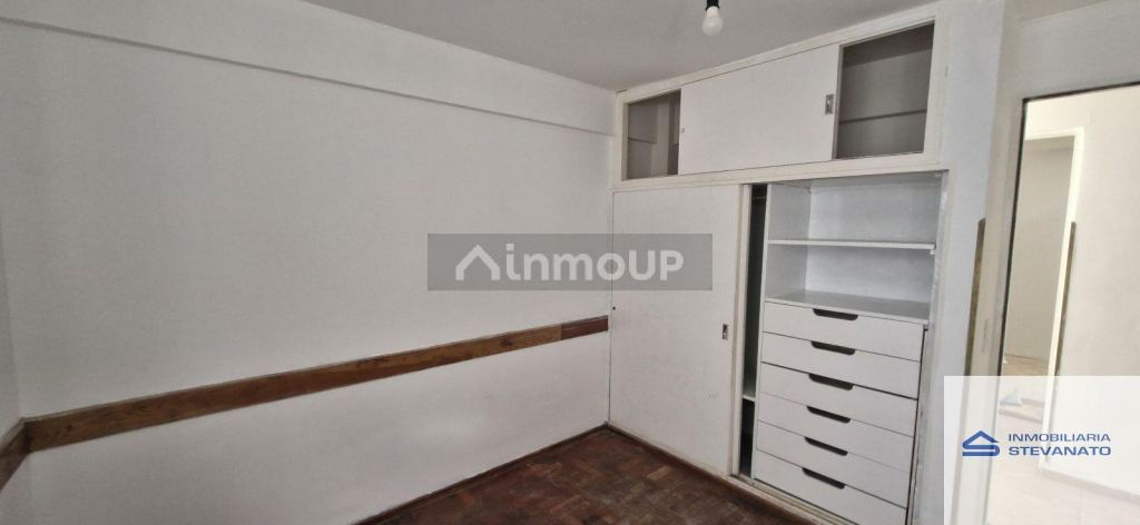 Casa en Alquiler en Godoy Cruz, Mendoza