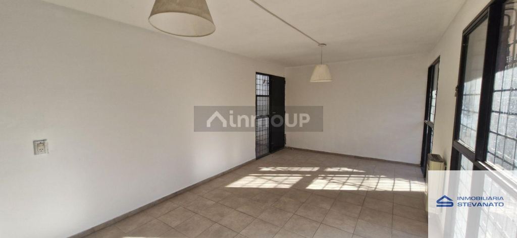 Casa en Alquiler en Godoy Cruz, Mendoza